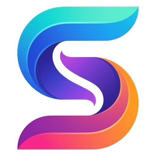 Stevai
