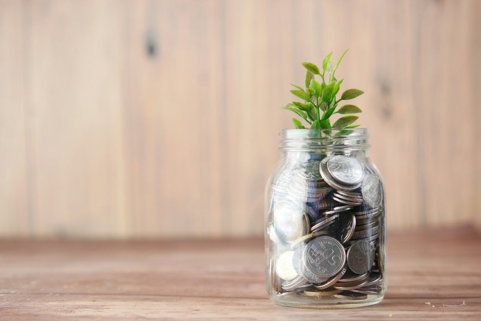 Pay for power, not tokens — costs you can understand